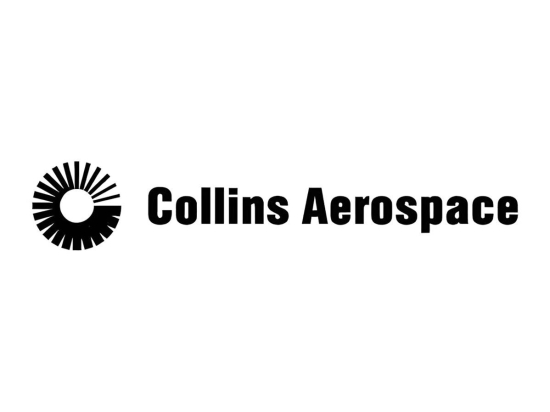 RADIO ALTI | P/N: 622-2855-XXX