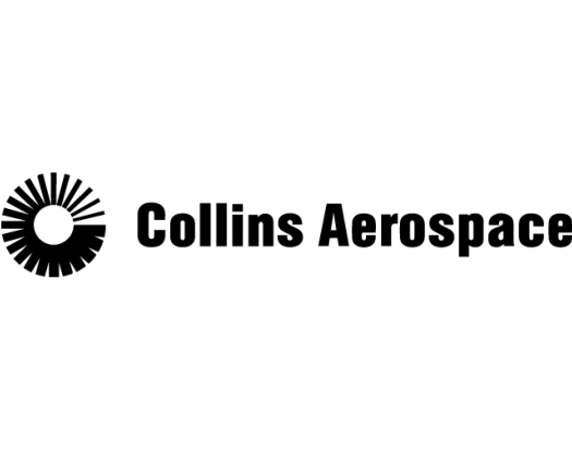 DME INDICATOR | P/N: 622-3915-001