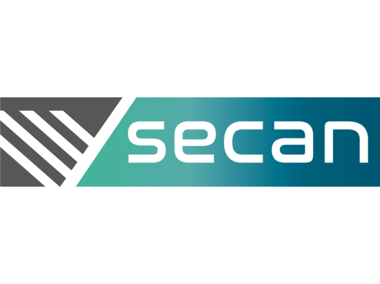 THERMOSTATIC VALVE | P/N: 704A34636005