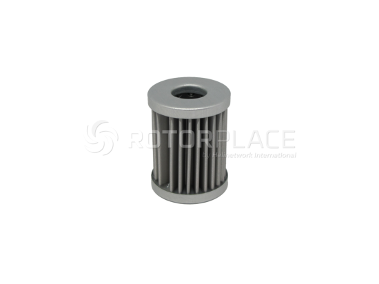 ELEMENT,FILTERING | P/N: 9520010656