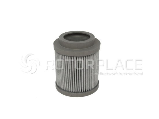 ELEMENT,FILTERING | P/N: 9550166270