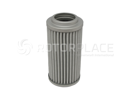 ELEMENT,FILTERING | P/N: 9560171610