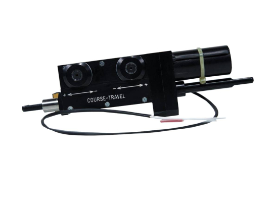 LINEAR ACTUATOR | P/N: AL96-03