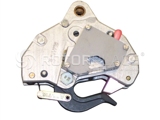 CARGO SLING | P/N: AS21-8-C AMDT A