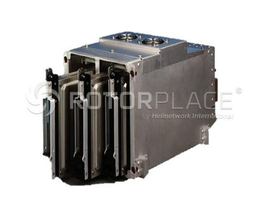 RACK,PELICAN | P/N: C12847CA