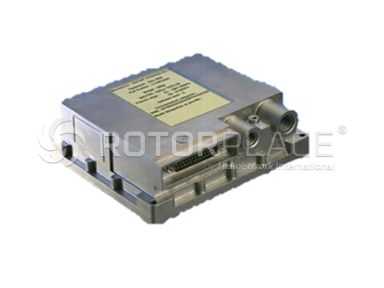 ADU (AIR DATA UNIT) | P/N: C17133BA01