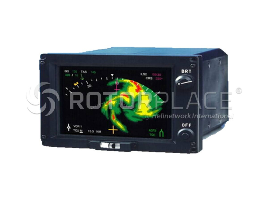 SM45h | P/N: C19209VG11