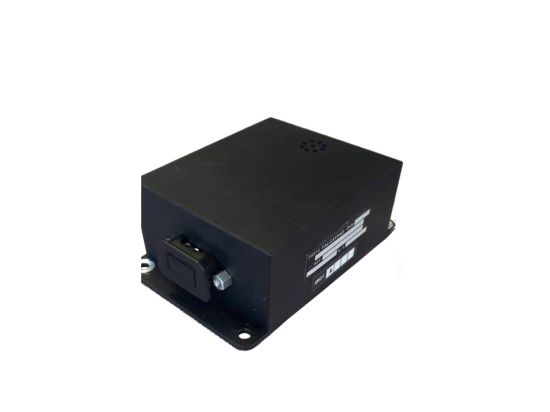 STATIC PRESSURE PROBE | P/N: CP1904