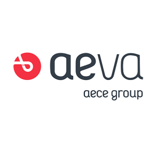 TORQUEMETER INDICATOR BNL | P/N: 704A47621133