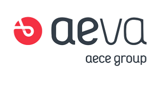 DELTA NG INDICATOR | P/N: 704A47612139