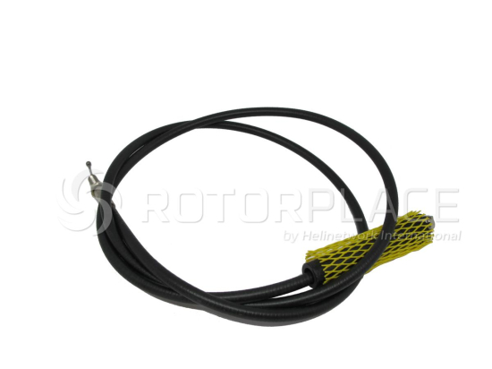 BOWDEN CABLE | P/N: IS12-100