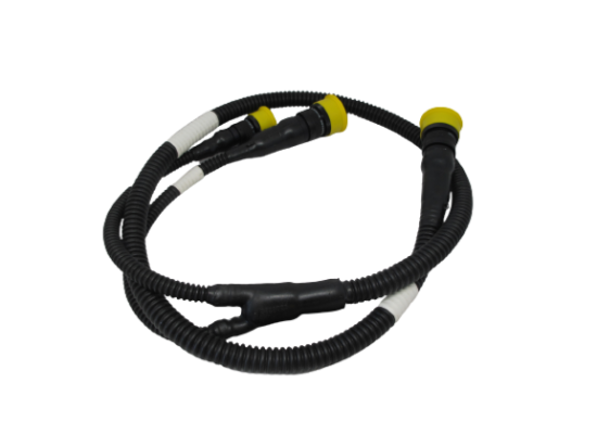 ELECTRICAL CABLE | P/N: IS13-100