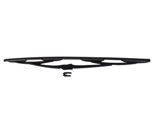WIPER BLADE | P/N: KB0301