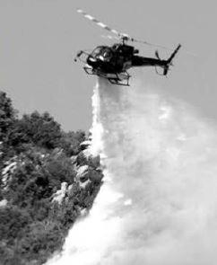 KIT SIMPLEX - MODEL 310 - 1200 LITERS | P/N: KIT SIMPLEX - MODEL 310