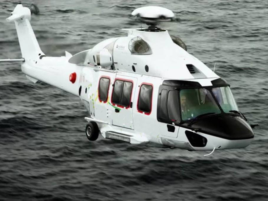 RH WINDSHIELD DEICED| P/N: M561A30T1004