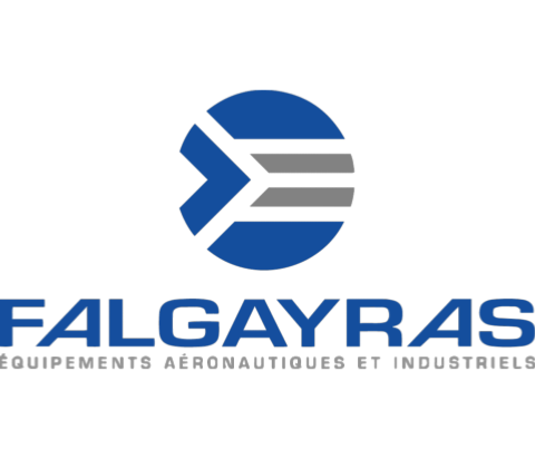 MOTOR WIPER | P/N: ME9611A