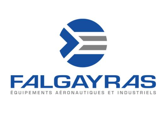 WASH SYSTEM | P/N: PR0906