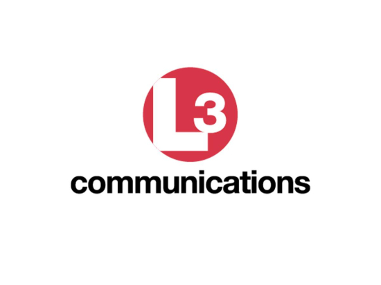 CVR | P/N: S100-0080-00