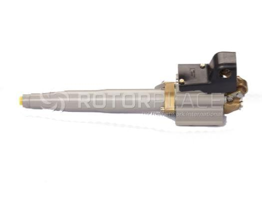 SERVO CONTROL | P/N: SC5083