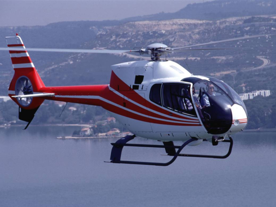 BACK SLIDING DOOR - L/H - CLEAR | P/N: SPSEC130-8-3-0