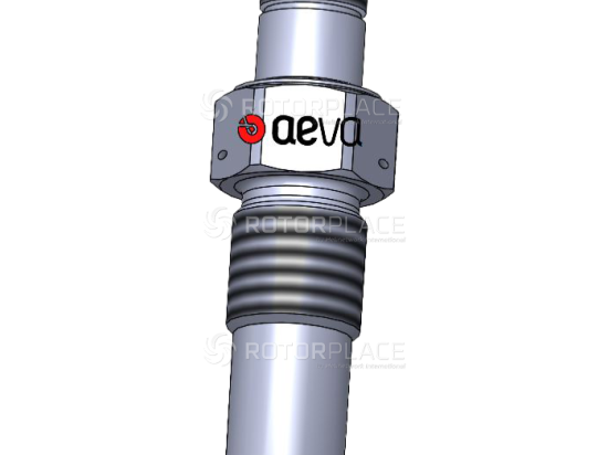 THERMO-SWITCH | P/N: 704A37630032