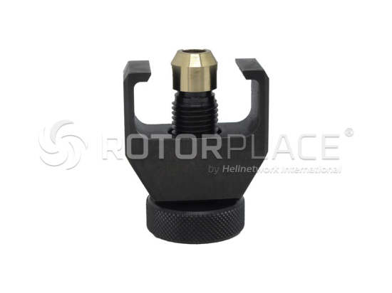 TOOL OF CLAMP | P/N: TM6025G002