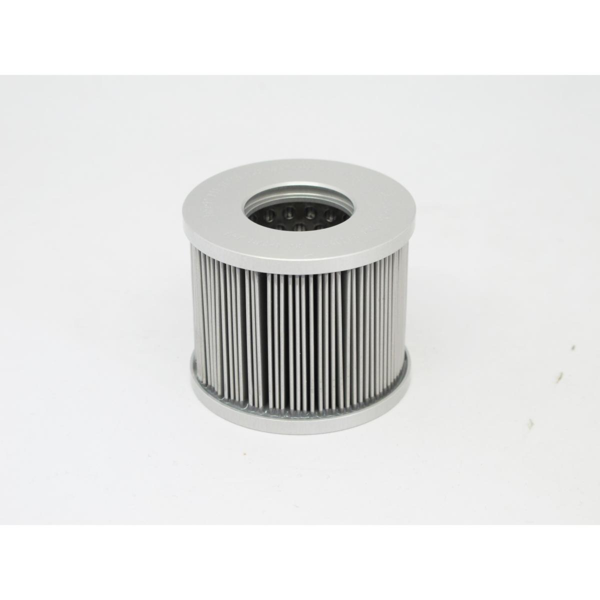 New Old Stock Case Air Cleaner Filter Element – R29295 / NSN 2940-00-407-9408
