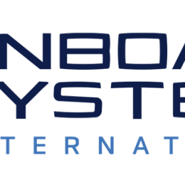 TALON LC HYDRAULIC CARGO HOOK | P/N : 528-028-03