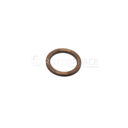 COPPER SEAL | P/N: 9520011587