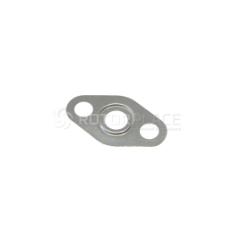 GASKET,CORRUJOINT | P/N: 0000230070