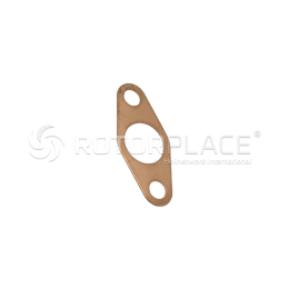 SEAL | P/N: 0000230120