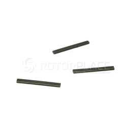 RETAINER | P/N: 9999050021