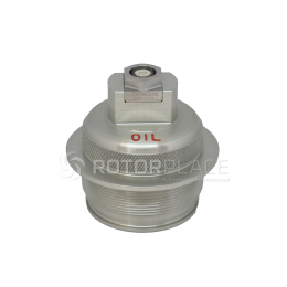 COVER, FILTER | P/N: 0292720780