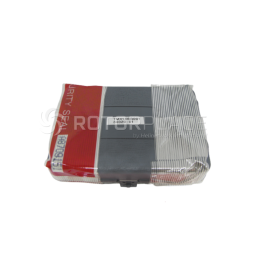 POSITIONING GAUGE | P/N: TM4186G001