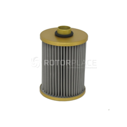 FILTER ELEMENT | P/N: 9560158180