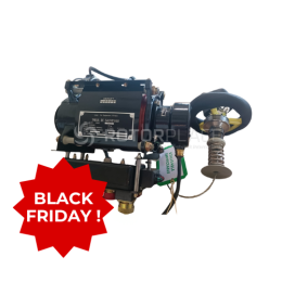 HOIST | P/N: 76370-130