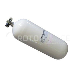 CYLINDER ASSY | P/N: 216689-1