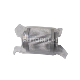 ELEMENT,FILTERING | P/N: 9560166860