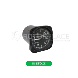 VARIOMETER | P/N: 38210-490