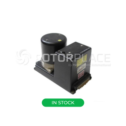 DIRECTIONAL GYRO KG102A | P/N: 060-0015-00