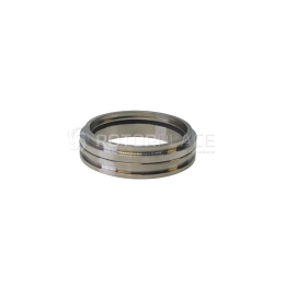 MAGNETIC SEAL | P/N: 9560176730