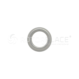 GASKET | P/N: 0000230340