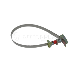 CLAMP | P/N: 9562810480