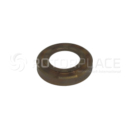 DISCORAGER GASKET, AFT BEARING FLOWPATH | P/N: 0292510120