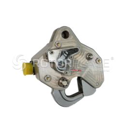 EQUIPPED CARGO HOOK | P/N : IS19-100