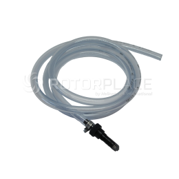 DRAINAGE DEVICE | P/N: TM3039G001