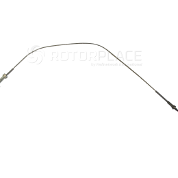 THERMOCOUPLE | P/N: 9550170770