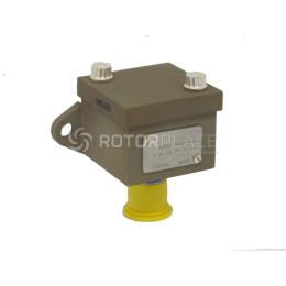 BOX,CONFORMATION | P/N: 0177987060