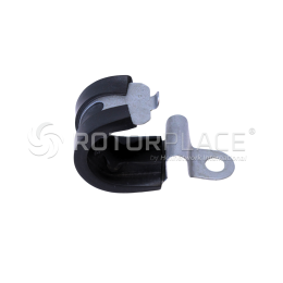 CLAMP,LOOP | P/N: 9560166210