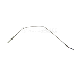 THERMOCOUPLE | P/N: 9550179270